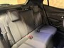 Peugeot 2008 1.2 PureTech GT | Automaat | keyless | Camera | Cruise | CarPlay | Navi