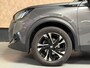 Peugeot 2008 1.2 PureTech GT | Automaat | keyless | Camera | Cruise | CarPlay | Navi