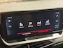 Peugeot 2008 1.2 PureTech GT | Automaat | keyless | Camera | Cruise | CarPlay | Navi