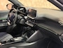 Peugeot 2008 1.2 PureTech GT | Automaat | keyless | Camera | Cruise | CarPlay | Navi