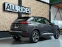 Peugeot 2008 1.2 PureTech GT | Automaat | keyless | Camera | Cruise | CarPlay | Navi