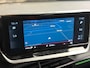 Peugeot 2008 1.2 PureTech GT | Automaat | keyless | Camera | Cruise | CarPlay | Navi
