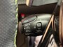 Peugeot 2008 1.2 PureTech GT | Automaat | keyless | Camera | Cruise | CarPlay | Navi