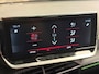 Peugeot 2008 1.2 PureTech GT | Automaat | keyless | Camera | Cruise | CarPlay | Navi