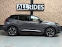 Peugeot 2008 1.2 PureTech GT | Automaat | keyless | Camera | Cruise | CarPlay | Navi