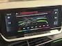 Peugeot 2008 1.2 PureTech GT | Automaat | keyless | Camera | Cruise | CarPlay | Navi
