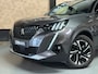 Peugeot 2008 1.2 PureTech GT | Automaat | keyless | Camera | Cruise | CarPlay | Navi