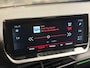Peugeot 2008 1.2 PureTech GT | Automaat | keyless | Camera | Cruise | CarPlay | Navi