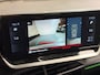 Peugeot 2008 1.2 PureTech GT | Automaat | keyless | Camera | Cruise | CarPlay | Navi