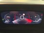 Peugeot 2008 1.2 PureTech GT | Automaat | keyless | Camera | Cruise | CarPlay | Navi