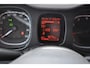 Fiat Panda 1.0 Hybrid Garmin PDC