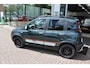 Fiat Panda 1.0 Hybrid Garmin PDC