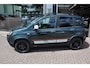 Fiat Panda 1.0 Hybrid Garmin PDC