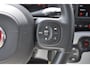 Fiat Panda 1.0 Hybrid Garmin PDC