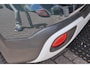 Fiat Panda 1.0 Hybrid Garmin PDC