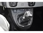 Fiat Panda 1.0 Hybrid Garmin PDC