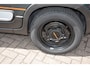 Fiat Panda 1.0 Hybrid Garmin PDC