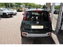Fiat Panda 1.0 Hybrid Garmin PDC