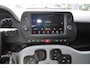 Fiat Panda 1.0 Hybrid Garmin PDC