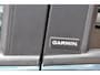 Fiat Panda 1.0 Hybrid Garmin PDC