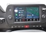 Fiat Panda 1.0 Hybrid Garmin PDC
