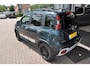 Fiat Panda 1.0 Hybrid Garmin PDC