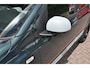 Fiat Panda 1.0 Hybrid Garmin PDC