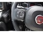 Fiat Panda 1.0 Hybrid Garmin PDC