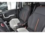 Fiat Panda 1.0 Hybrid Garmin PDC