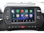 Fiat Panda 1.0 Hybrid Garmin PDC