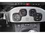 Fiat Panda 1.0 Hybrid Garmin PDC