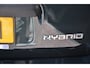 Fiat Panda 1.0 Hybrid Garmin PDC