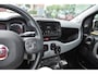 Fiat Panda 1.0 Hybrid Garmin PDC