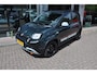 Fiat Panda 1.0 Hybrid Garmin PDC