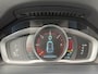 Volvo V60 2.4 D6 AWD Plug-In Hybrid Summum / Achteruitrijcamera / Panoramadak / volledig dealer onderhouden /