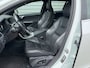 Volvo V60 2.4 D6 AWD Plug-In Hybrid Summum / Achteruitrijcamera / Panoramadak / volledig dealer onderhouden /