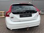 Volvo V60 2.4 D6 AWD Plug-In Hybrid Summum / Achteruitrijcamera / Panoramadak / volledig dealer onderhouden /
