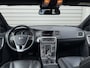 Volvo V60 2.4 D6 AWD Plug-In Hybrid Summum / Achteruitrijcamera / Panoramadak / volledig dealer onderhouden /