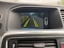 Volvo V60 2.4 D6 AWD Plug-In Hybrid Summum / Achteruitrijcamera / Panoramadak / volledig dealer onderhouden /