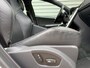Volvo V60 2.4 D6 AWD Plug-In Hybrid Summum / Achteruitrijcamera / Panoramadak / volledig dealer onderhouden /