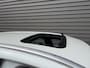 Volvo V60 2.4 D6 AWD Plug-In Hybrid Summum / Achteruitrijcamera / Panoramadak / volledig dealer onderhouden /