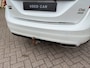 Volvo V60 2.4 D6 AWD Plug-In Hybrid Summum / Achteruitrijcamera / Panoramadak / volledig dealer onderhouden /