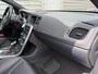 Volvo V60 2.4 D6 AWD Plug-In Hybrid Summum / Achteruitrijcamera / Panoramadak / volledig dealer onderhouden /