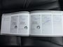 Volvo V60 2.4 D6 AWD Plug-In Hybrid Summum / Achteruitrijcamera / Panoramadak / volledig dealer onderhouden /