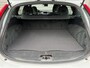 Volvo V60 2.4 D6 AWD Plug-In Hybrid Summum / Achteruitrijcamera / Panoramadak / volledig dealer onderhouden /