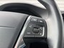 Volvo V60 2.4 D6 AWD Plug-In Hybrid Summum / Achteruitrijcamera / Panoramadak / volledig dealer onderhouden /