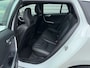 Volvo V60 2.4 D6 AWD Plug-In Hybrid Summum / Achteruitrijcamera / Panoramadak / volledig dealer onderhouden /