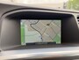 Volvo V60 2.4 D6 AWD Plug-In Hybrid Summum / Achteruitrijcamera / Panoramadak / volledig dealer onderhouden /