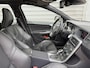Volvo V60 2.4 D6 AWD Plug-In Hybrid Summum / Achteruitrijcamera / Panoramadak / volledig dealer onderhouden /
