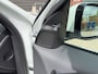 Volvo V60 2.4 D6 AWD Plug-In Hybrid Summum / Achteruitrijcamera / Panoramadak / volledig dealer onderhouden /